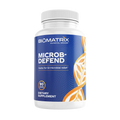 variant:90 capsules