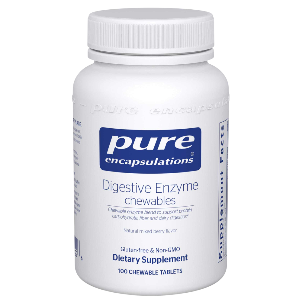 variant:100 Chewables
