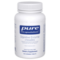 variant:100 Chewables
