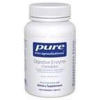 variant:100 Chewables
