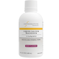 variant:480 Milliliters