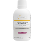 variant:480 Milliliters