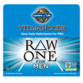 variant:30 capsules