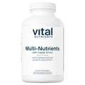 variant:180 capsules