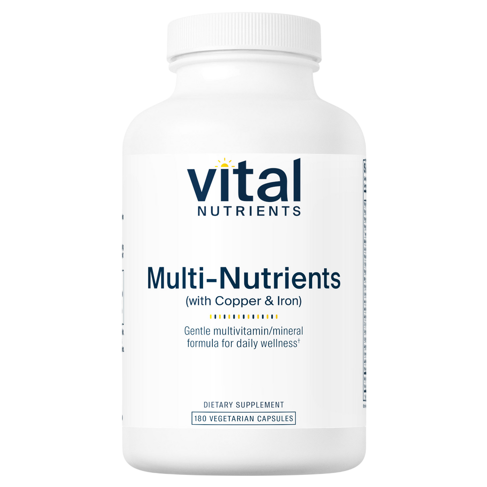 variant:180 capsules
