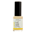 variant:30 Milliliters