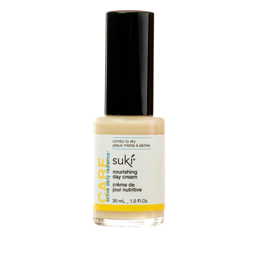 variant:30 Milliliters