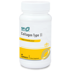 variant:60 capsules