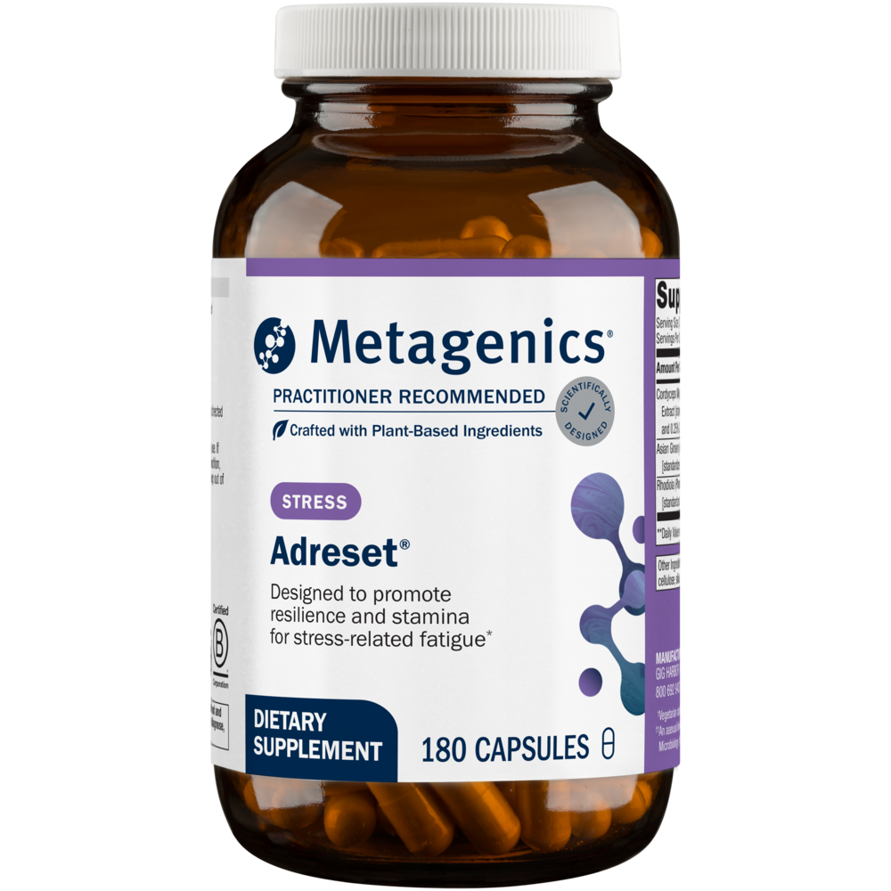 variant:180 capsules