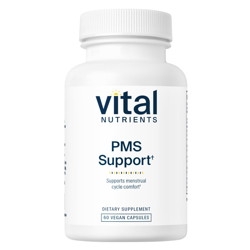 variant:60 capsules