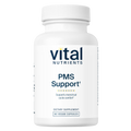 variant:60 capsules