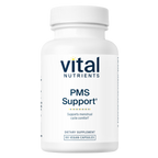 variant:60 capsules