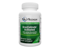 variant:60 capsules