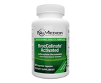 variant:60 capsules