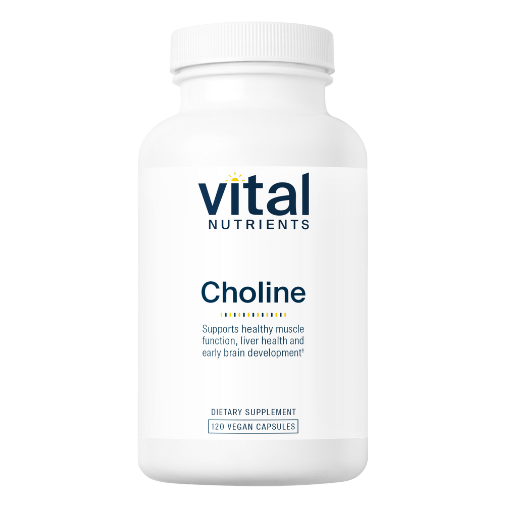 variant:120 capsules