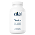 variant:120 capsules