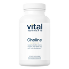 variant:120 capsules