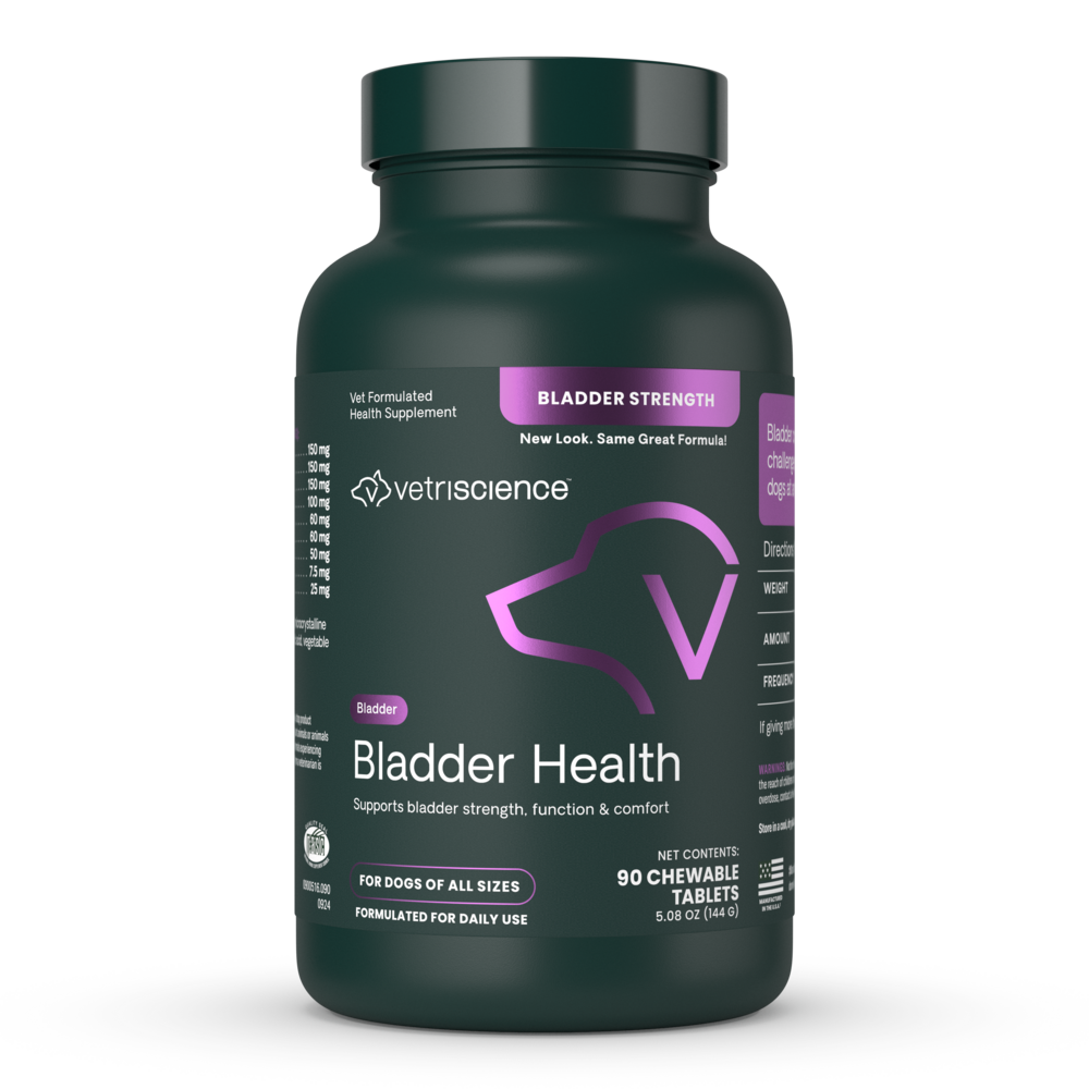 variant:90 Chewables