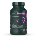 variant:90 Chewables