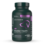 variant:90 Chewables