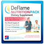 variant:30 packets