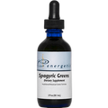 variant:59.1 Milliliters