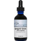 variant:59.1 Milliliters
