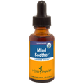 variant:30 Milliliters