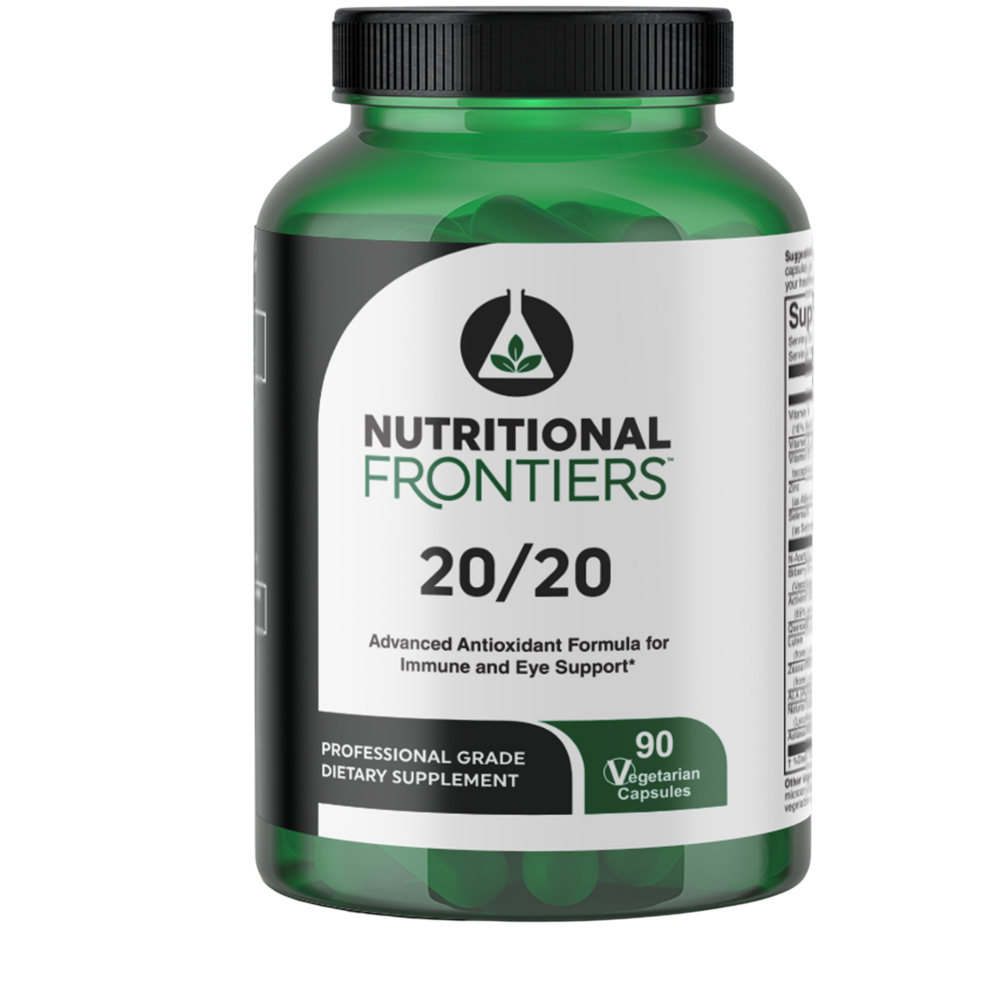 variant:90 capsules