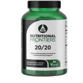 variant:90 capsules