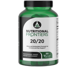 variant:90 capsules