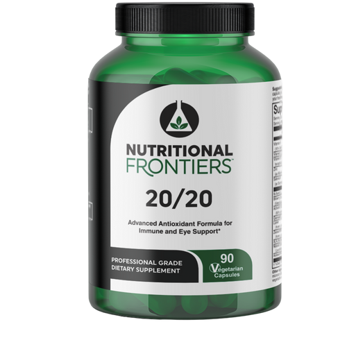 variant:90 capsules