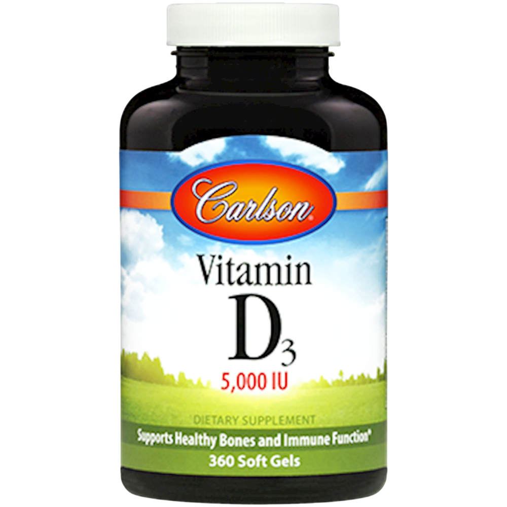 variant:360 Softgels