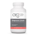variant:180 capsules