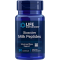 variant:30 capsules