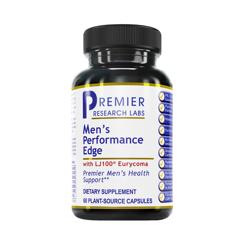 variant:60 capsules