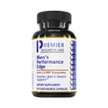 variant:60 capsules