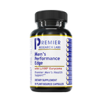 variant:60 capsules
