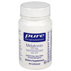variant:60 capsules