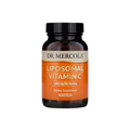 variant:60 capsules