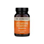 variant:60 capsules