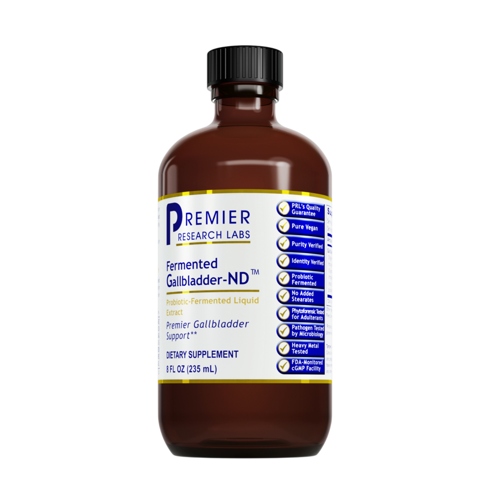 variant:235 Milliliters