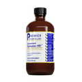 variant:235 Milliliters