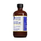 variant:235 Milliliters