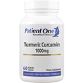 variant:60 capsules