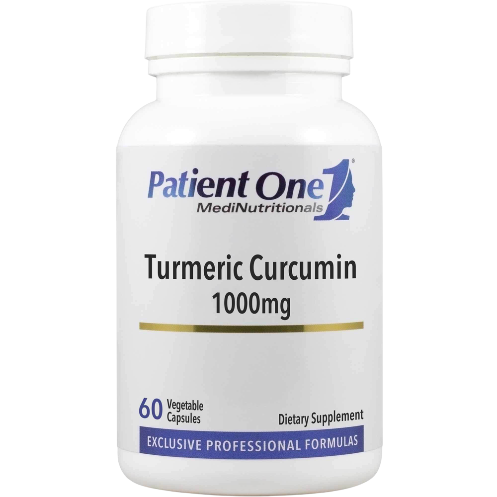 variant:60 capsules