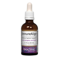 variant:50 Milliliters