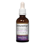variant:50 Milliliters