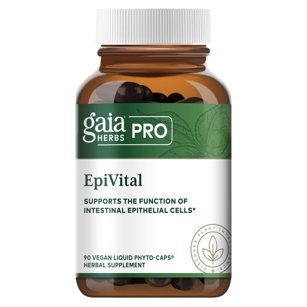 variant:90 capsules