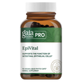 variant:90 capsules